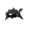 Bac a batterie YAMAHA FJR 1300 2006-2007 ABS Bac a batterie YAMAHA FJR 1300 2006-2007 ABS