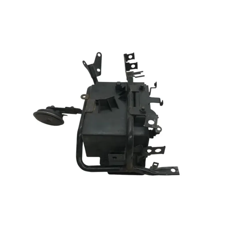 Bac a batterie YAMAHA FJR 1300 2006-2007 ABS