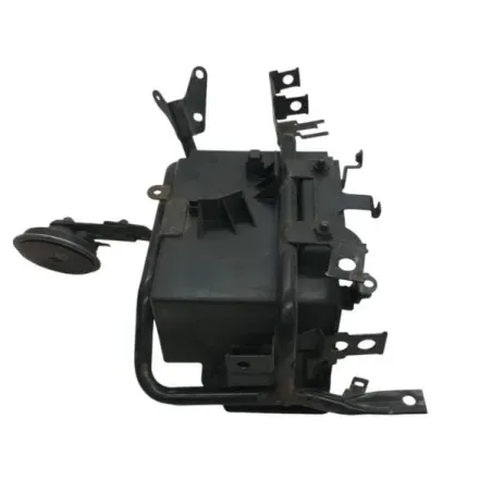 Bac a batterie YAMAHA FJR 1300 2006-2007 ABS