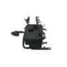 Bac a batterie YAMAHA FJR 1300 2006-2007 ABS Bac a batterie YAMAHA FJR 1300 2006-2007 ABS