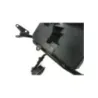 Bac a batterie YAMAHA FJR 1300 2006-2007 ABS Bac a batterie YAMAHA FJR 1300 2006-2007 ABS