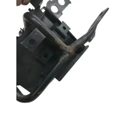Bac a batterie YAMAHA FJR 1300 2006-2007 ABS