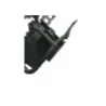 Bac a batterie YAMAHA FJR 1300 2006-2007 ABS Bac a batterie YAMAHA FJR 1300 2006-2007 ABS