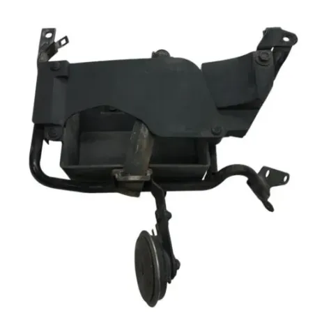 Bac a batterie YAMAHA FJR 1300 2006-2007 ABS