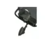 Bac a batterie YAMAHA FJR 1300 2006-2007 ABS Bac a batterie YAMAHA FJR 1300 2006-2007 ABS