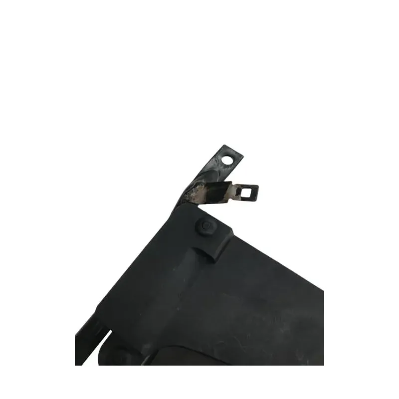 Bac a batterie YAMAHA FJR 1300 2006-2007 ABS