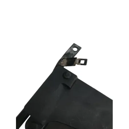 Bac a batterie YAMAHA FJR 1300 2006-2007 ABS