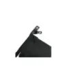 Bac a batterie YAMAHA FJR 1300 2006-2007 ABS Bac a batterie YAMAHA FJR 1300 2006-2007 ABS