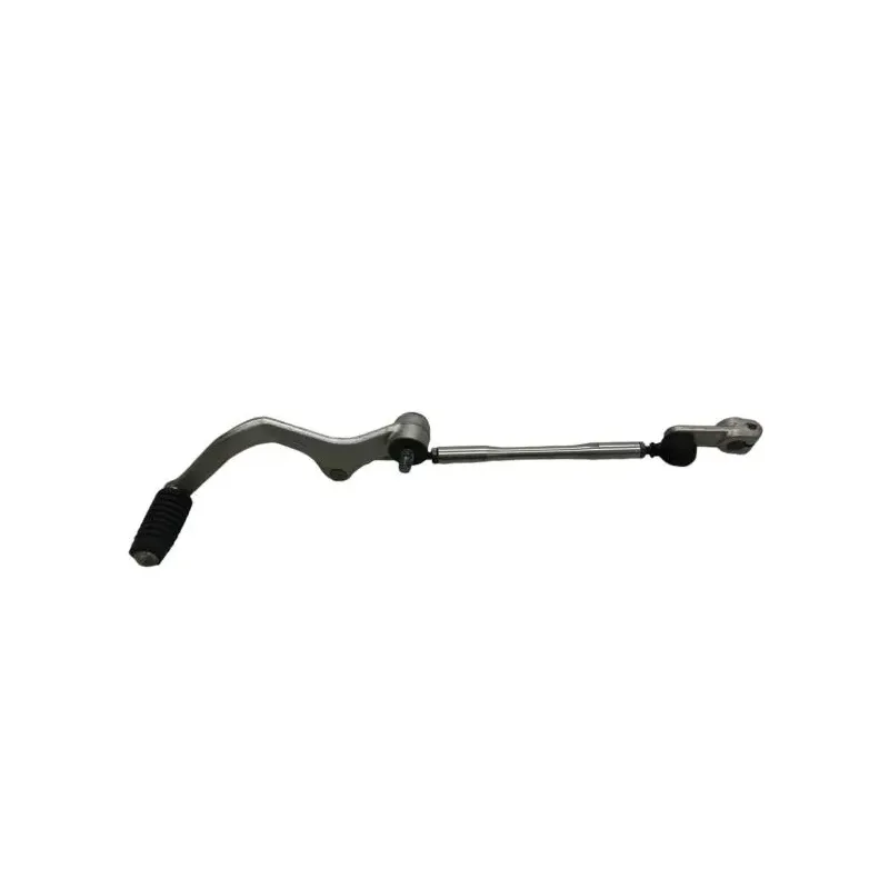 Selecteur YAMAHA FJR 1300 2006-2007 ABS