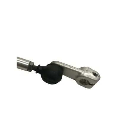 Selecteur YAMAHA FJR 1300 2006-2007 ABS