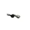 Selecteur YAMAHA FJR 1300 2006-2007 ABS
