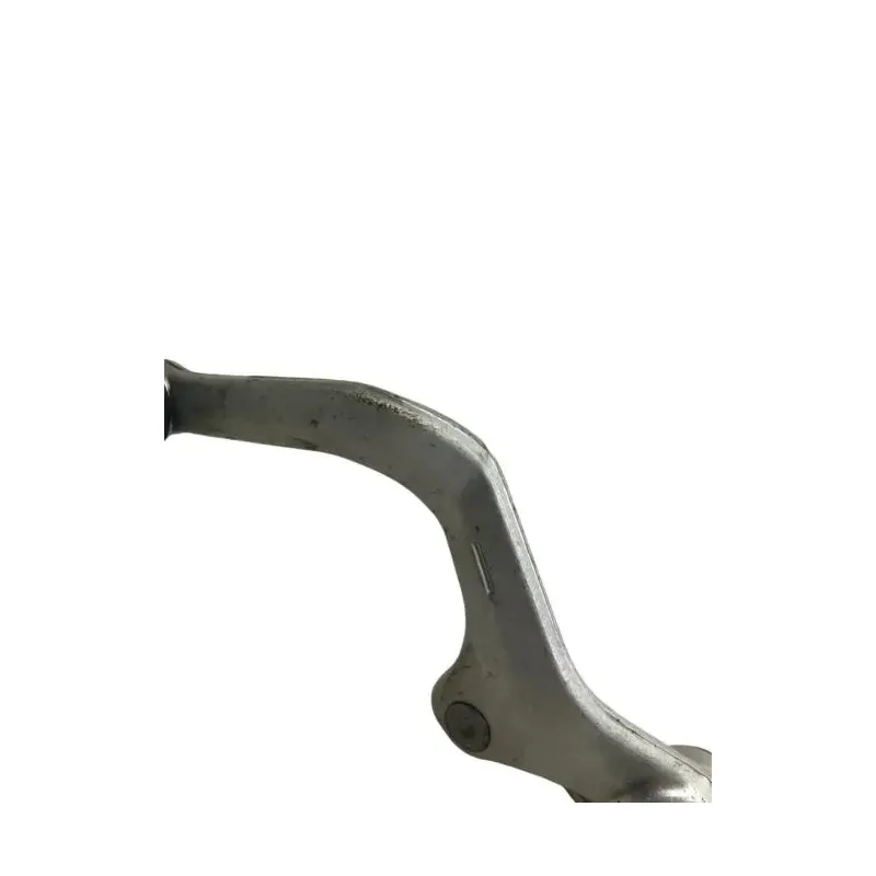 Selecteur YAMAHA FJR 1300 2006-2007 ABS