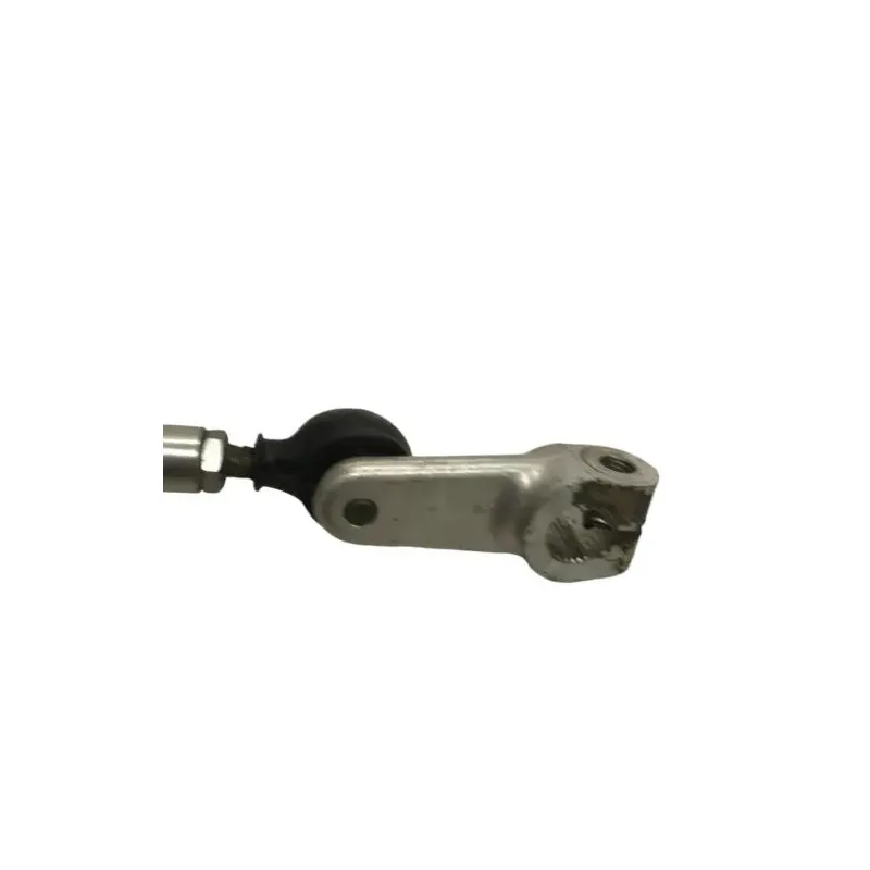Selecteur YAMAHA FJR 1300 2006-2007 ABS