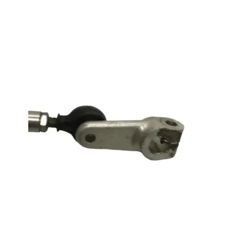 Selecteur YAMAHA FJR 1300 2006-2007 ABS