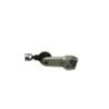 Selecteur YAMAHA FJR 1300 2006-2007 ABS