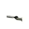 Selecteur YAMAHA FJR 1300 2006-2007 ABS