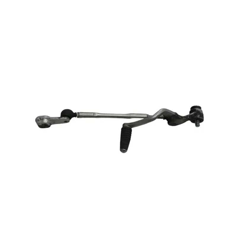 Selecteur YAMAHA FJR 1300 2006-2007 ABS