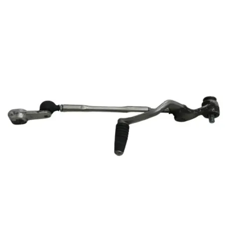 Selecteur YAMAHA FJR 1300 2006-2007 ABS