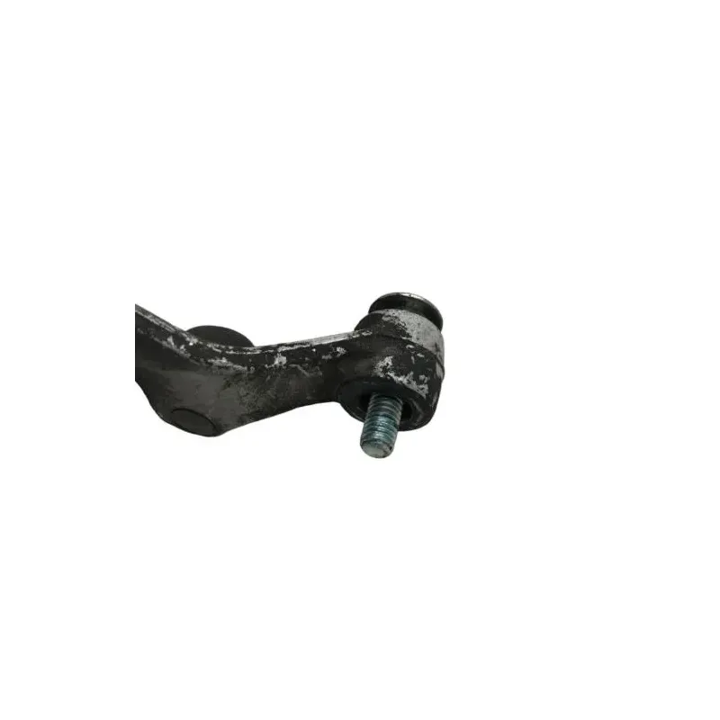 Selecteur YAMAHA FJR 1300 2006-2007 ABS