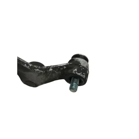 Selecteur YAMAHA FJR 1300 2006-2007 ABS