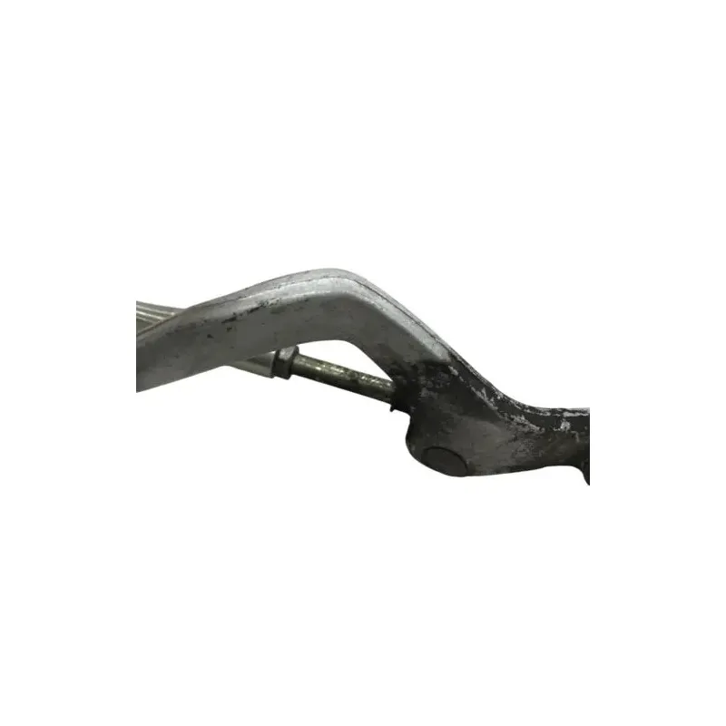 Selecteur YAMAHA FJR 1300 2006-2007 ABS