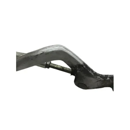 Selecteur YAMAHA FJR 1300 2006-2007 ABS