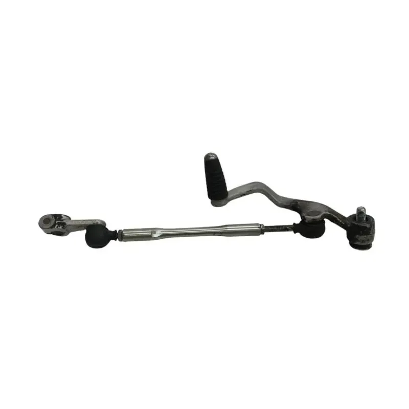 Selecteur YAMAHA FJR 1300 2006-2007 ABS