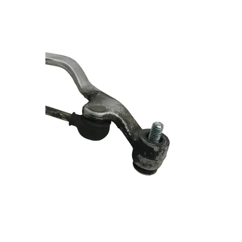 Selecteur YAMAHA FJR 1300 2006-2007 ABS