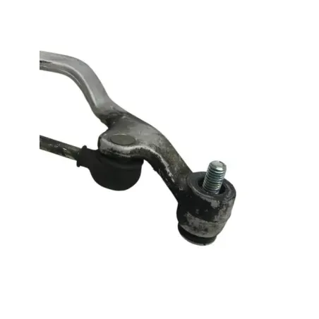 Selecteur YAMAHA FJR 1300 2006-2007 ABS