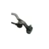 Selecteur YAMAHA FJR 1300 2006-2007 ABS