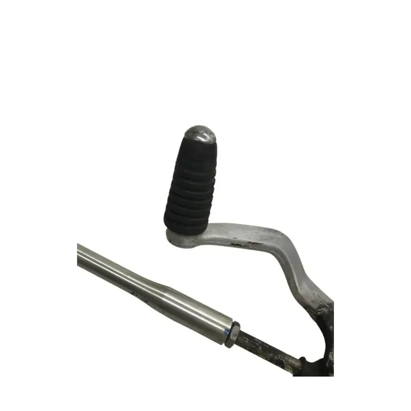 Selecteur YAMAHA FJR 1300 2006-2007 ABS