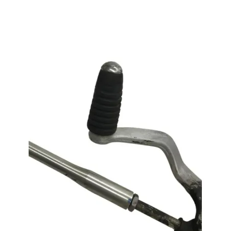 Selecteur YAMAHA FJR 1300 2006-2007 ABS
