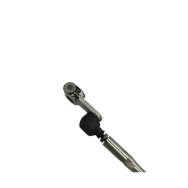 Selecteur YAMAHA FJR 1300 2006-2007 ABS