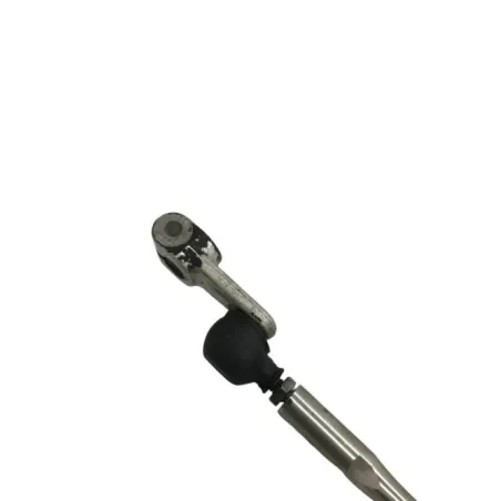 Selecteur YAMAHA FJR 1300 2006-2007 ABS