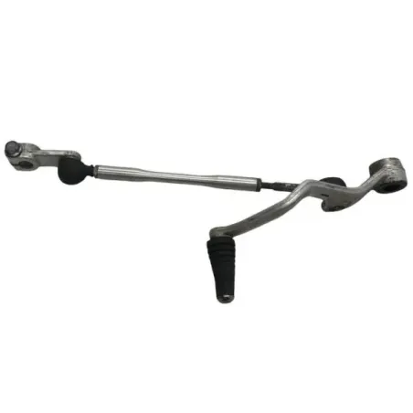 Selecteur YAMAHA FJR 1300 2006-2007 ABS