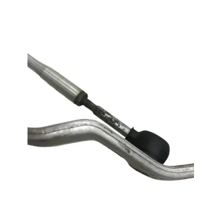 Selecteur YAMAHA FJR 1300 2006-2007 ABS