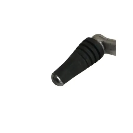 Selecteur YAMAHA FJR 1300 2006-2007 ABS