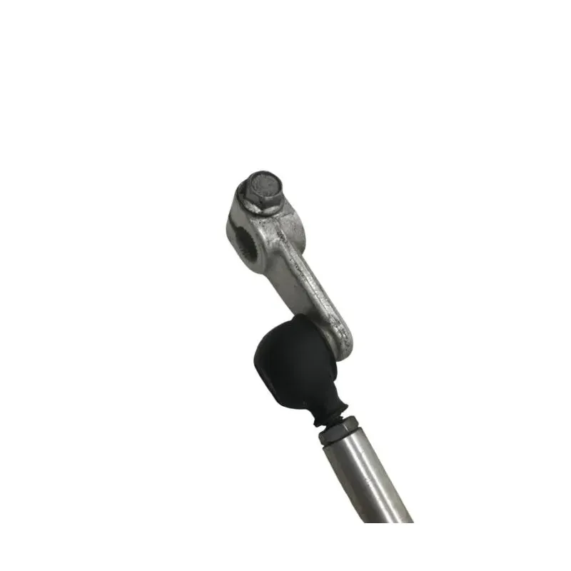 Selecteur YAMAHA FJR 1300 2006-2007 ABS