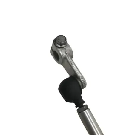 Selecteur YAMAHA FJR 1300 2006-2007 ABS