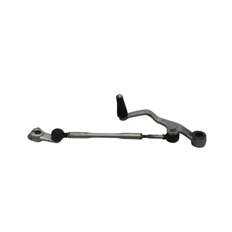 Selecteur YAMAHA FJR 1300 2006-2007 ABS