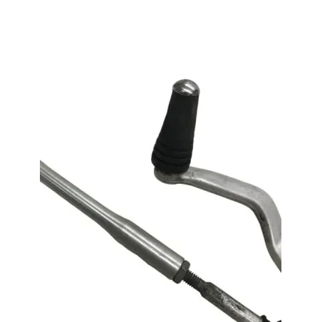 Selecteur YAMAHA FJR 1300 2006-2007 ABS