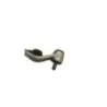 Selecteur YAMAHA FJR 1300 2006-2007 ABS