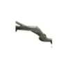 Selecteur YAMAHA FJR 1300 2006-2007 ABS