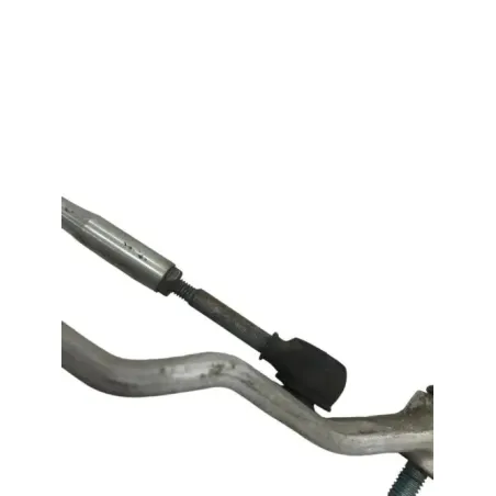 Selecteur YAMAHA FJR 1300 2006-2007 ABS