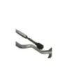 Selecteur YAMAHA FJR 1300 2006-2007 ABS