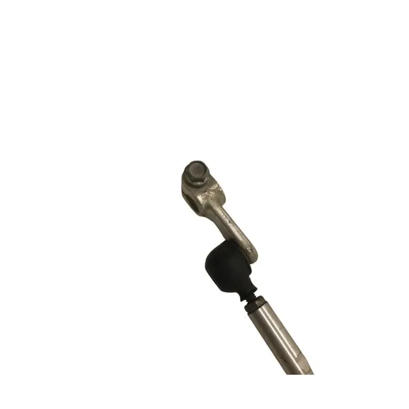Selecteur YAMAHA FJR 1300 2006-2007 ABS