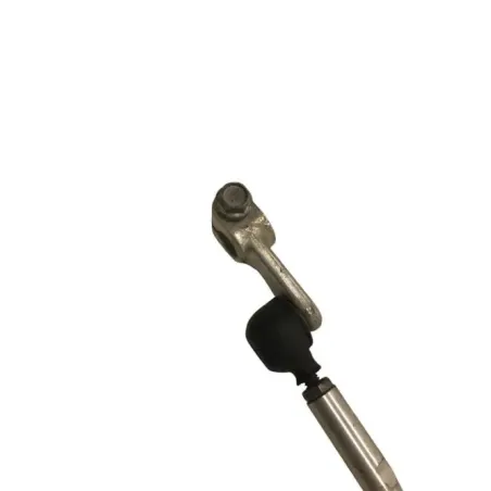 Selecteur YAMAHA FJR 1300 2006-2007 ABS