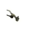 Selecteur YAMAHA FJR 1300 2006-2007 ABS