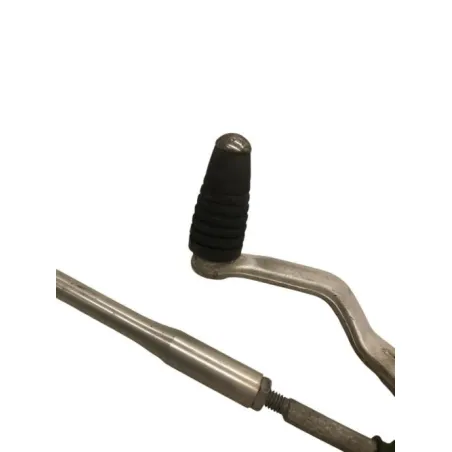 Selecteur YAMAHA FJR 1300 2006-2007 ABS