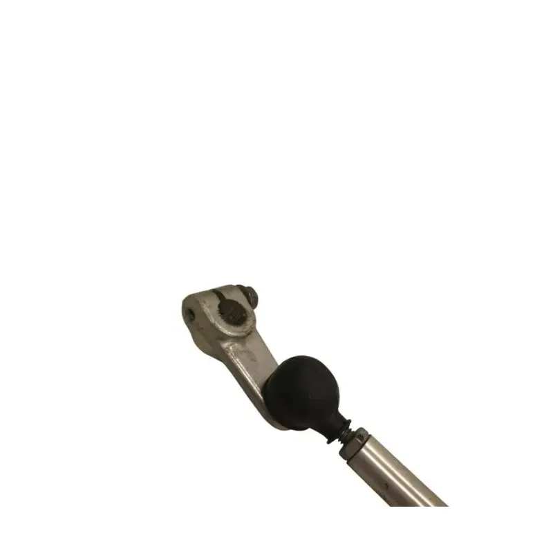 Selecteur YAMAHA FJR 1300 2006-2007 ABS